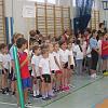 olim_miedzy_szk_2011 _04
